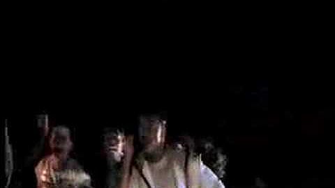 Humble Tip "Lets go get em"