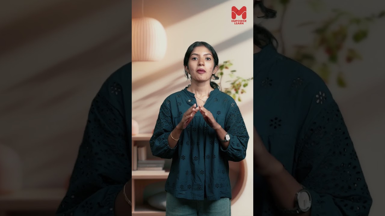 How to Get a VAT Refund in the UAE: A Simple Guide