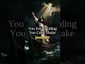 5 Signs God Has a Big Plan for You#god #jesus #christianity #shorts