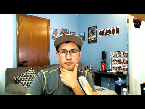 Late night Tech Talk LIVE Q&A