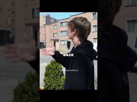O'Block Member Confronts Preachers About The Bible