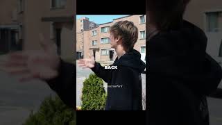 O'Block Member Confronts Preachers About The Bible