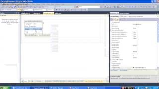 detailsview control in asp.net