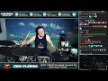 The8BitDrummer // Roselia - BLACK SHOUT (Aki Rosenthal & Roboco cover)