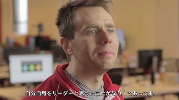 Meetupを始めるあなたへ〜Meetup CEO スコット・ハイファーマン