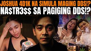 live niolo‼️pulong makakasuhan na sa 51bilyon⁉️