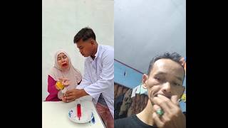 berani gak #trending #subscribe #shorts  #viral