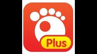 تحميل افضل برامج الميديا GOMPlayerPlusGlobal 2018 screenshot 5