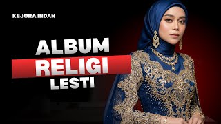 Lesti Kejora  Sholawat Badar  Arabic English Version