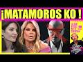 🚨 KIKO MATAMOROS KO EN DIRECTO: El GOLPE FINAL en 'De Viernes' que NADIE VIO venir.