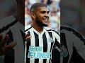 DeAndre Yedlin Talks Mental Health