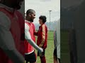DeAndre Yedlin Talks Mental Health