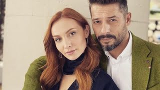 Jasmine Thompson \u0026 Calum Scott - Love Is Just a Word ( Tradução / Legendado )