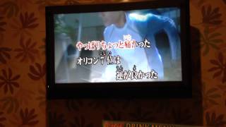 社会の窓 歌詞 クリープハイプ ふりがな付 歌詞検索サイト Utaten 社会の窓 歌詞 クリープハイプ ふりがな付 歌詞検索サイト Utaten