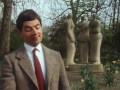 Mr bean goes to town episode 5