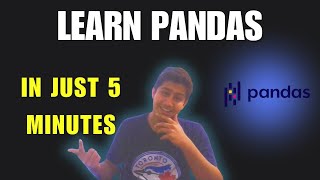Pandas Series Episode #4 - Filtering Columns by Value