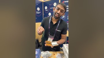 Outplay at SaaStock 2022