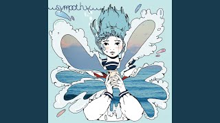 sympathy - 二十路