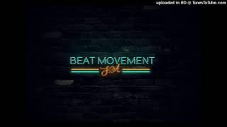 Keyshia Cole - I Remember (DJ Chello Remix)