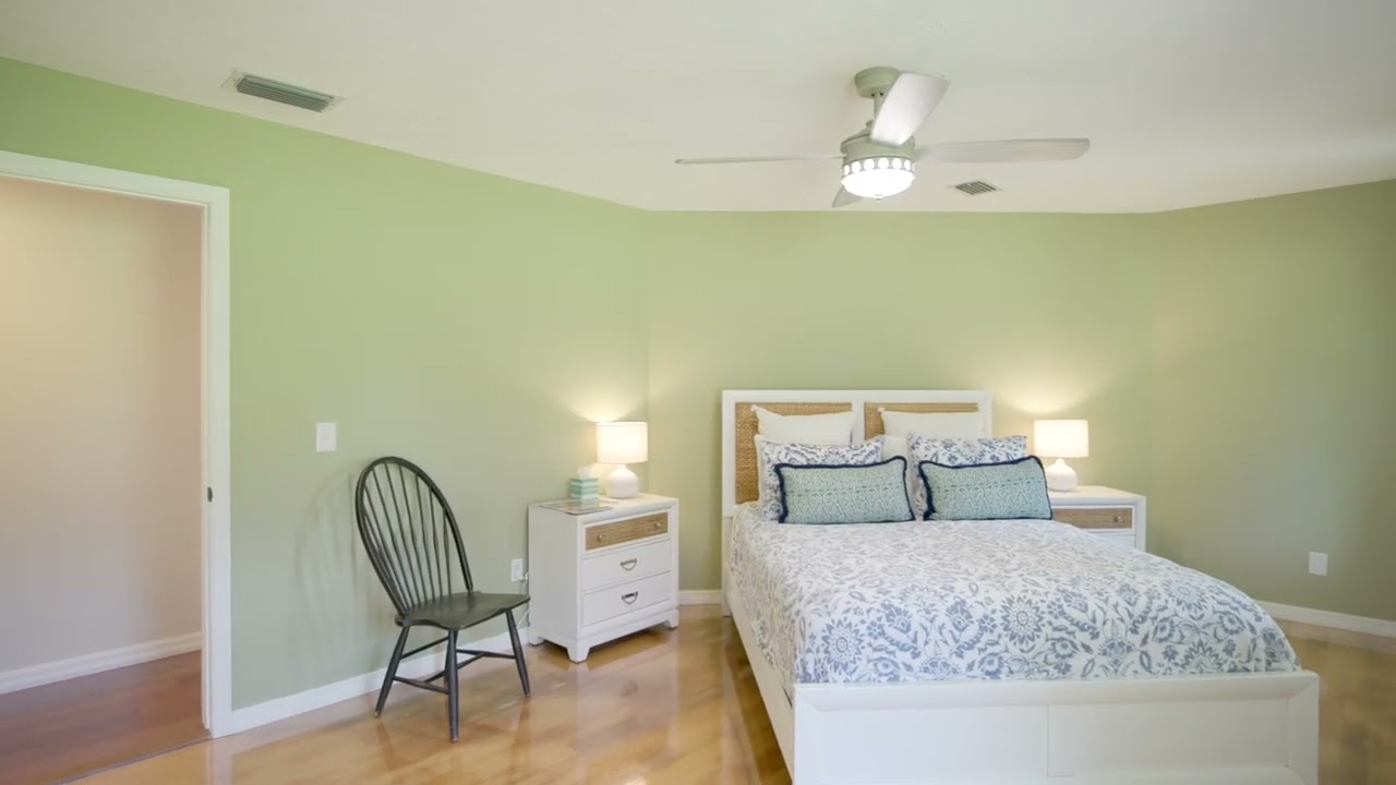 Gary Striker 8778 Northwest 130th Street, Reddick, FL