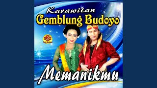 Rebutan Bokong (feat. Jithul & Kambang Ayun)