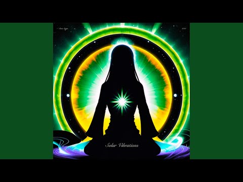 Nature Technology auf YouTube ansehen Nature Technology auf YouTube ansehen