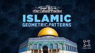 islamic geometric Patterns/Arts