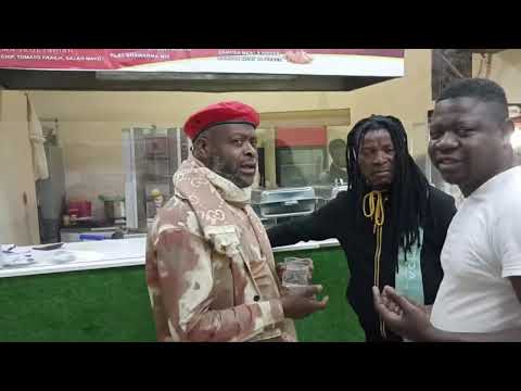 MBANZA TOUJOUR BOMOKO OYO ESALEMI EZALATE MERCI BEAUCOUP MBANZA JOBURG TOMBE