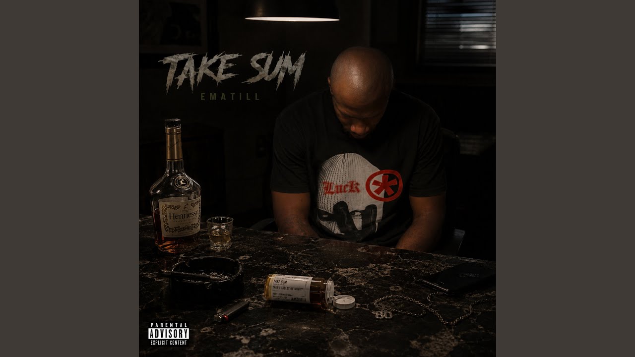 Ver Take sum en YouTube Ver Take sum en YouTube
