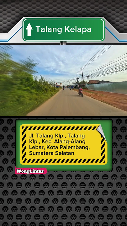 Download lagu T. Kelapa #carvlog #palembang #carvlogger #otomotif #sumsel