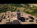 CASTEL DEL MONTE 2017 4K mp3