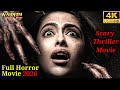 Full horror movie 2026 | Scary Thriller Movie in English | New Movies | Best Horror Movie