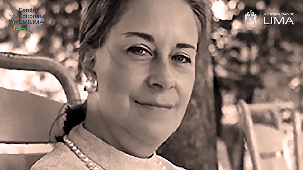 Descubre la historia detrás de la célebre canción "La Flor de la Canela"