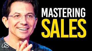Information Mastering Sales | Dean Graziosi Update