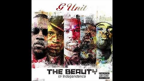 G-Unit - Changes