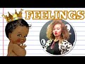 Miss Mulatto - Feelings (DANCE)