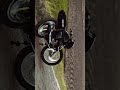#trending__reels #splendor_modified #viral_video ♨️