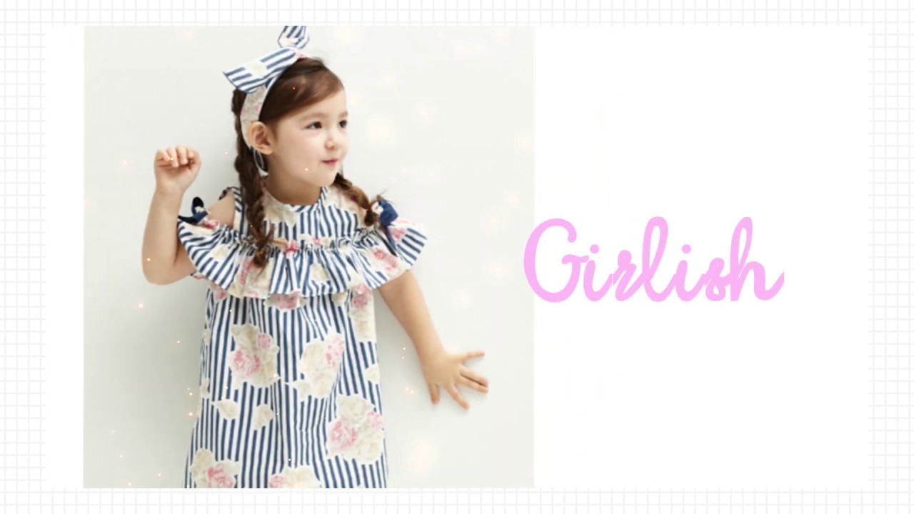 韓国子供服jinang チナン人気可愛い赤ちゃんキッズ女の子男の子の通販専門店