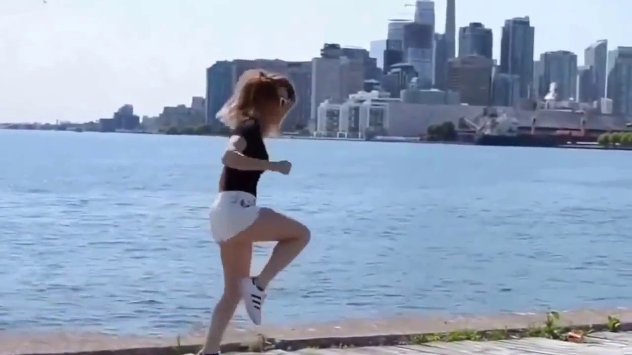 Electro House 2017 ● Bounce Party Mix ● Shuffle Dance Music Video Monstar DJ camera iphone 8 plus apk