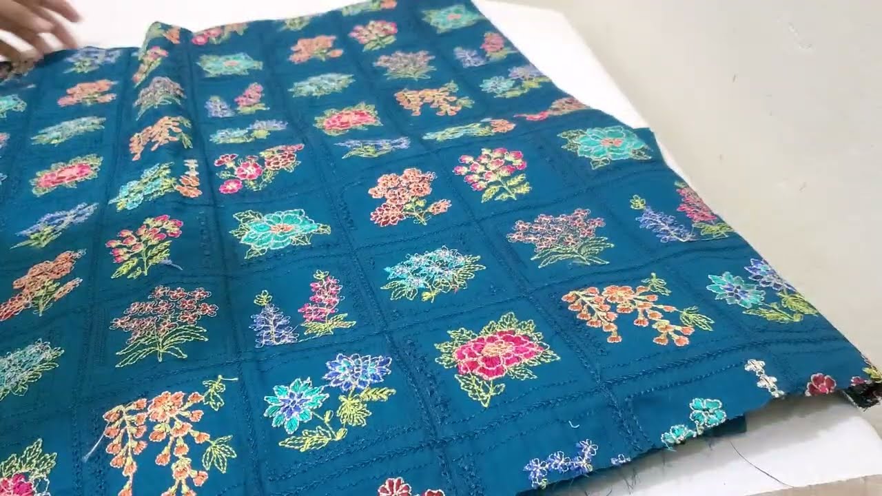 Eid dress design |Bareeze|  Baroque by rivayat luxury collection ✨️ 😍 | 03146843664 | sr collection 