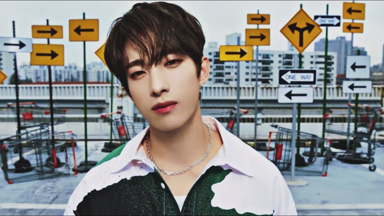 SEVENTEEN Try not to Sing or Dance Challenge ~ aka RIP fellow CARAT