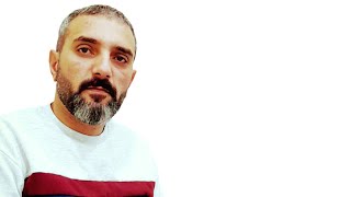 Habib Azer - Ey Gidi Dünya