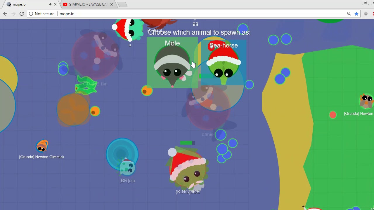 video editing software free MOPE.IO WORST FAILS.(not edited)
