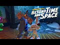 Sam &amp; Max Beyond Time and Space Remastered (PC) - Episode 1: Ice Station Santa [Full Episode]