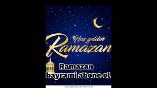 En Güzel Bayram Hangisi Şfet