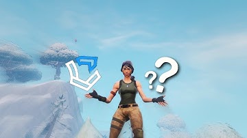 MY OFFICIAL CHRONIC RC.. #FearChronic @FearChronic