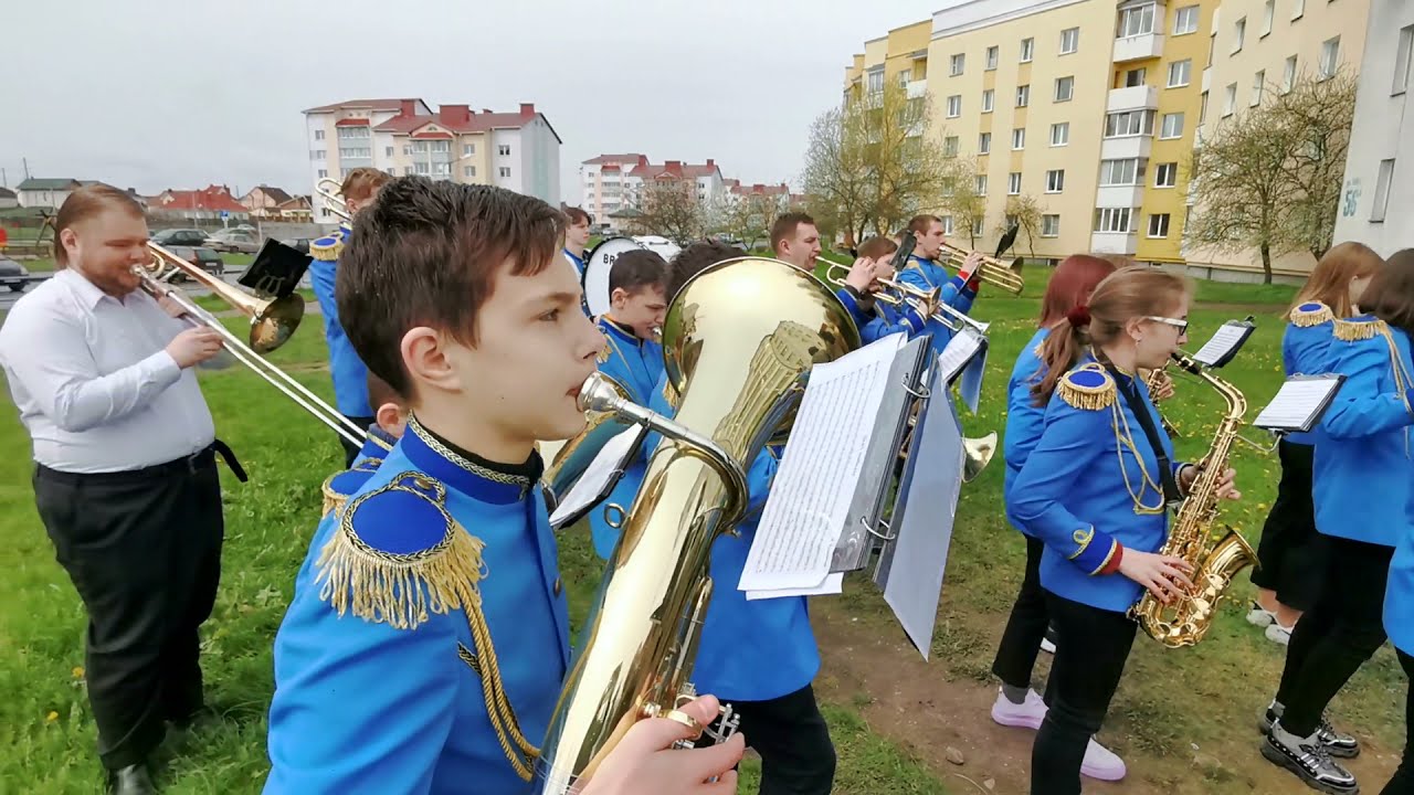 preview_player