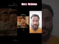 Merry Christmas 34 #viral #merrychristmas #2026 #happynewyear #santaclaus #newviralshorts #duet