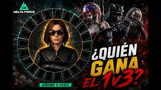 💀 From Zero to HERO | Solo vs Tríos Hardcore Training | Probando Todos! | Live #396