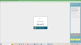 Pearson lab introduction